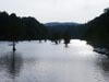 Beavers Bend